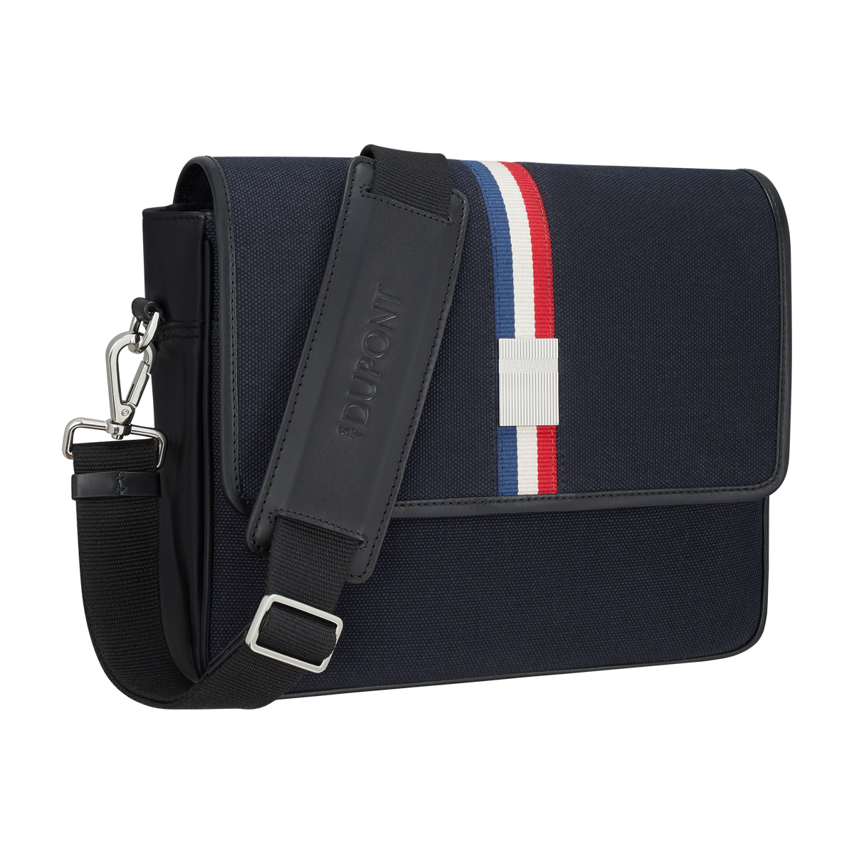 S.T. Dupont Messenger - Blue
