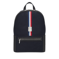 S.T. Dupont Backpack - Blue