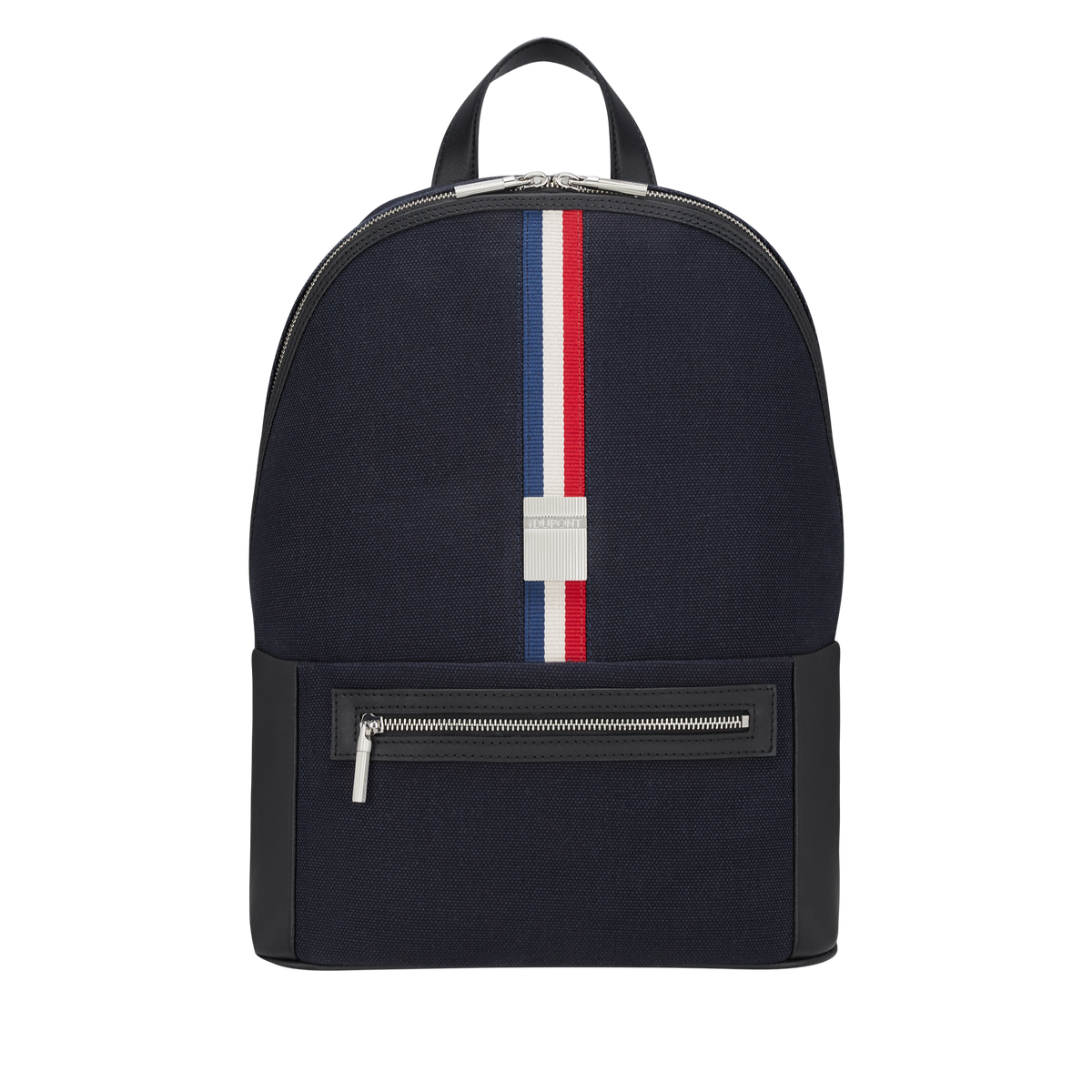 S.T. Dupont Backpack - Blue