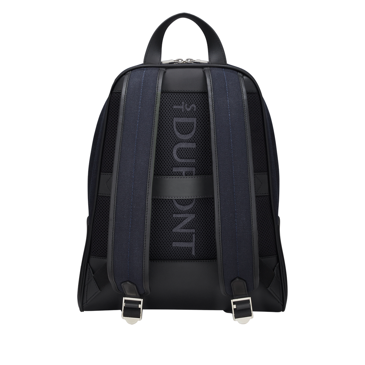 S.T. Dupont Backpack - Blue