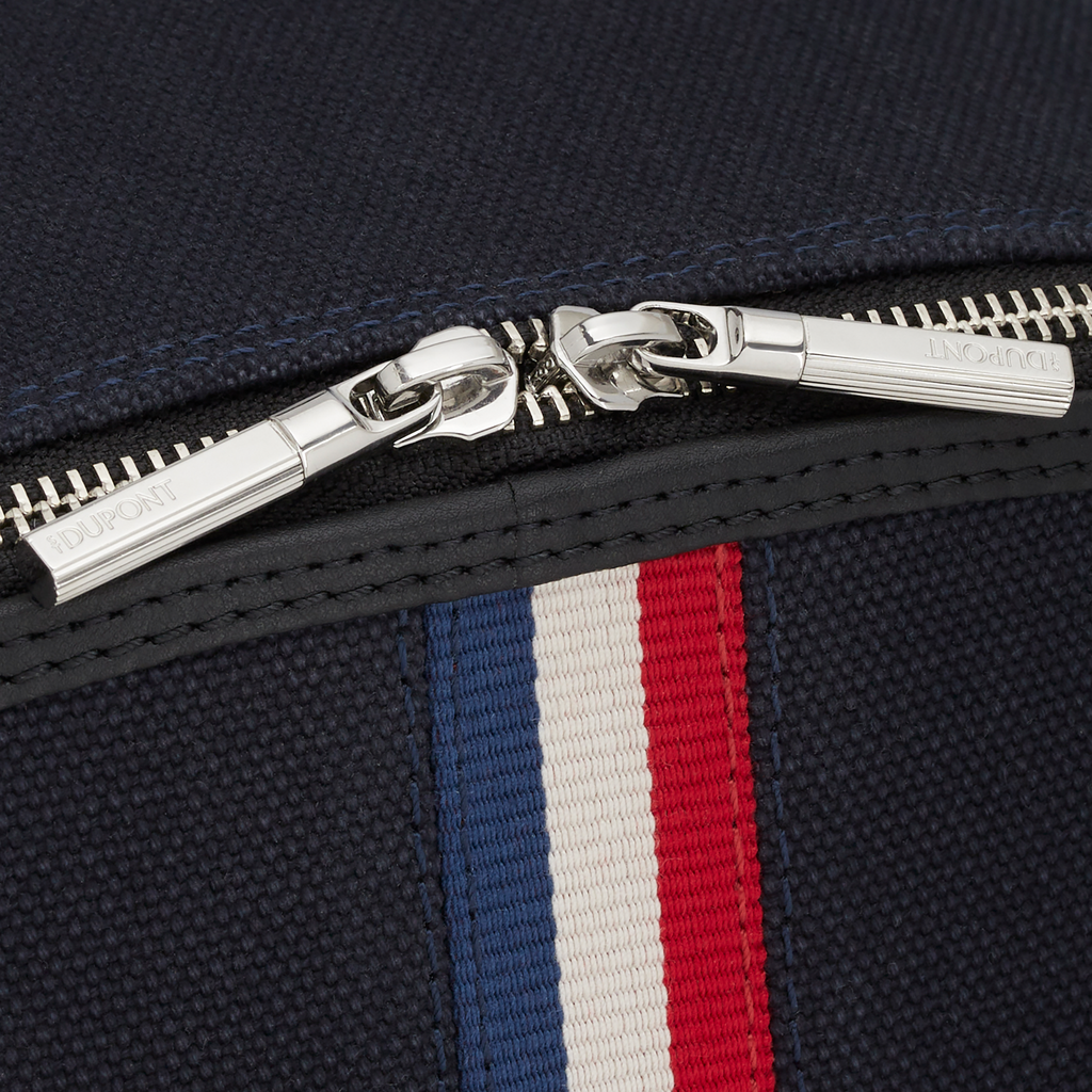S.T. Dupont Backpack - Blue