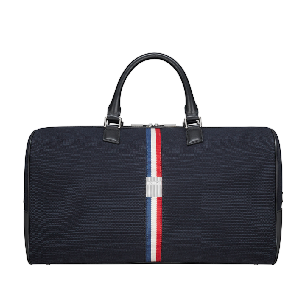 S.T. Dupont Travel bag