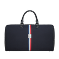 S.T. Dupont Travel bag