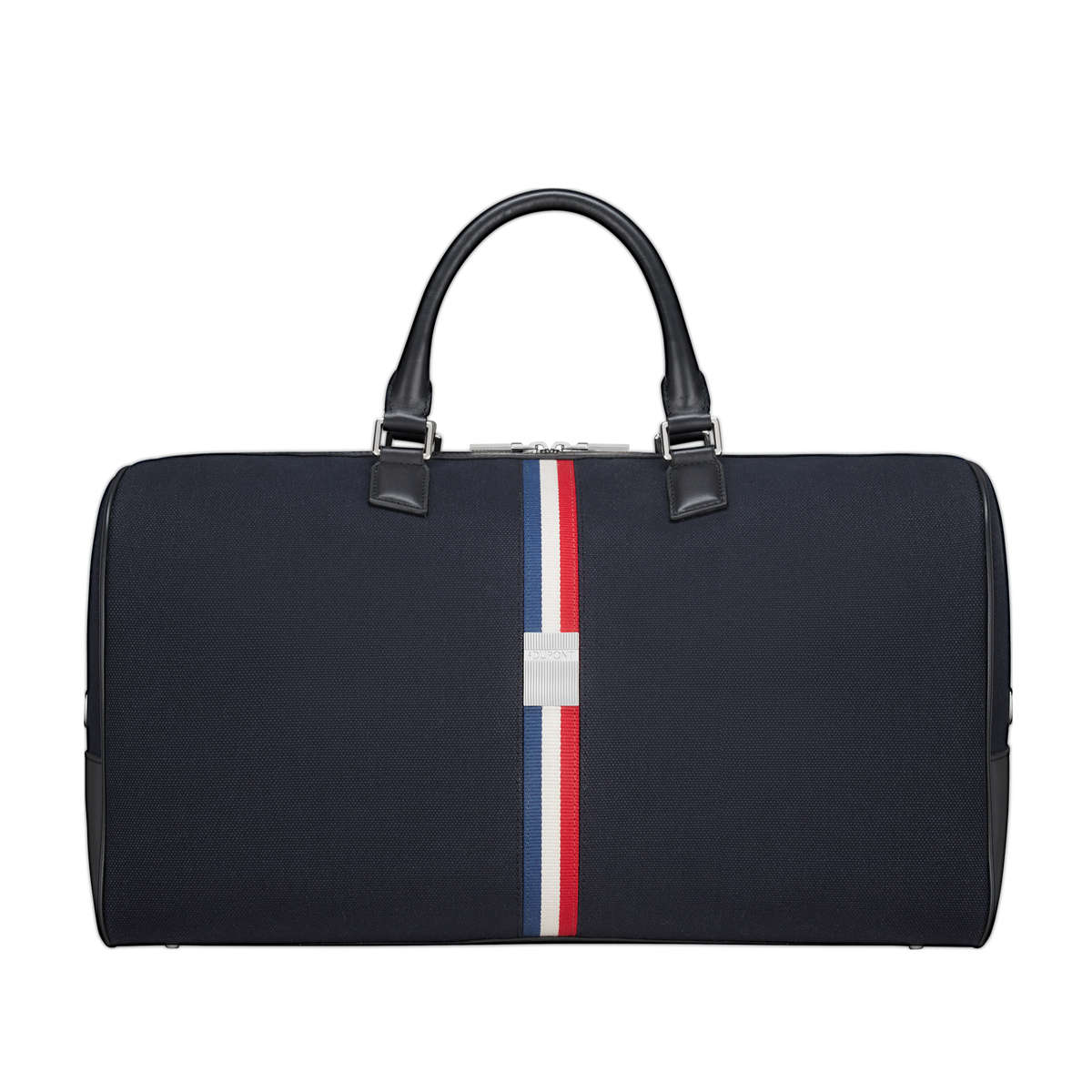 S.T. Dupont Travel bag