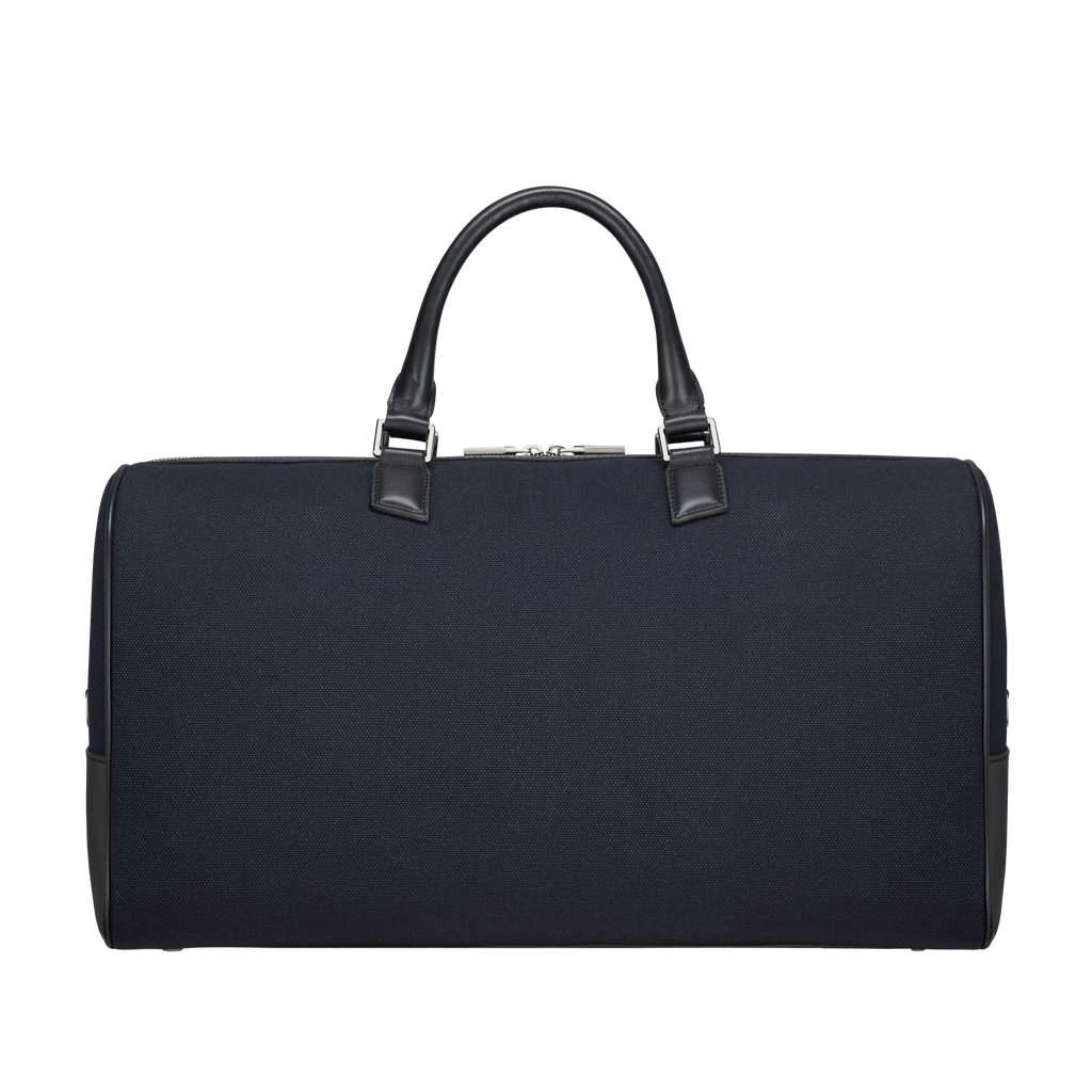 S.T. Dupont Travel bag
