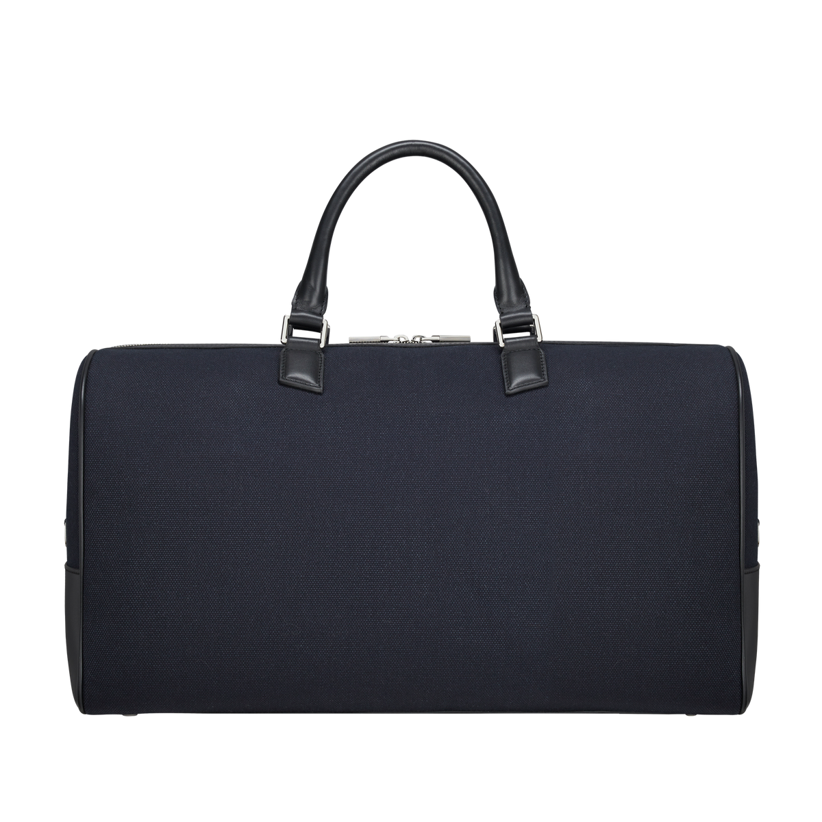 S.T. Dupont Travel bag