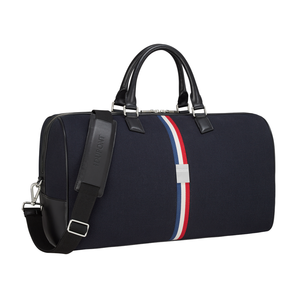 S.T. Dupont Travel bag