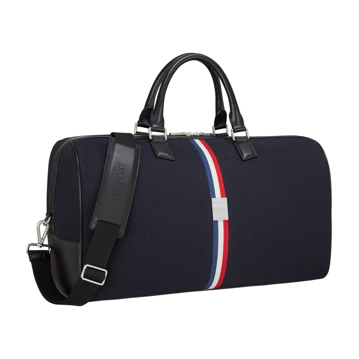 S.T. Dupont Travel bag