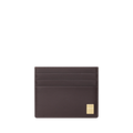 S.T. Dupont Card holder - Brown