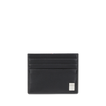 S.T. Dupont Card holder - Black
