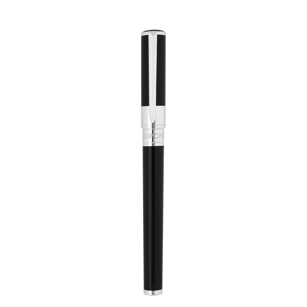 S.T. Dupont Initial Fountain pen - 270200