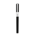 S.T. Dupont Initial Fountain pen - 270200