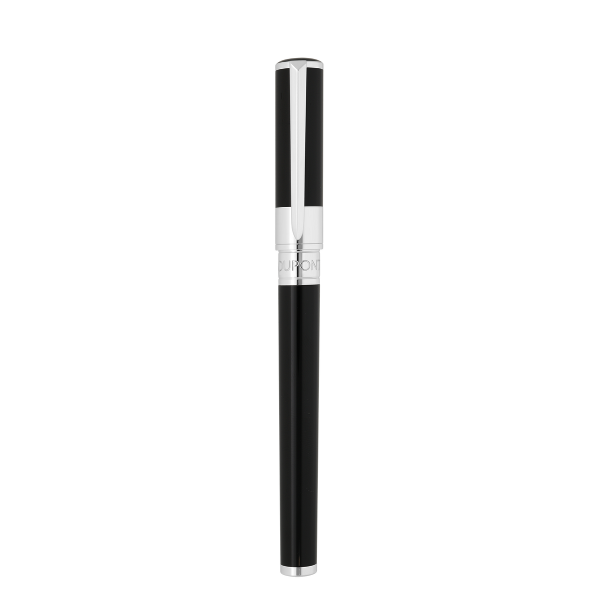 S.T. Dupont Initial Fountain pen - 270200