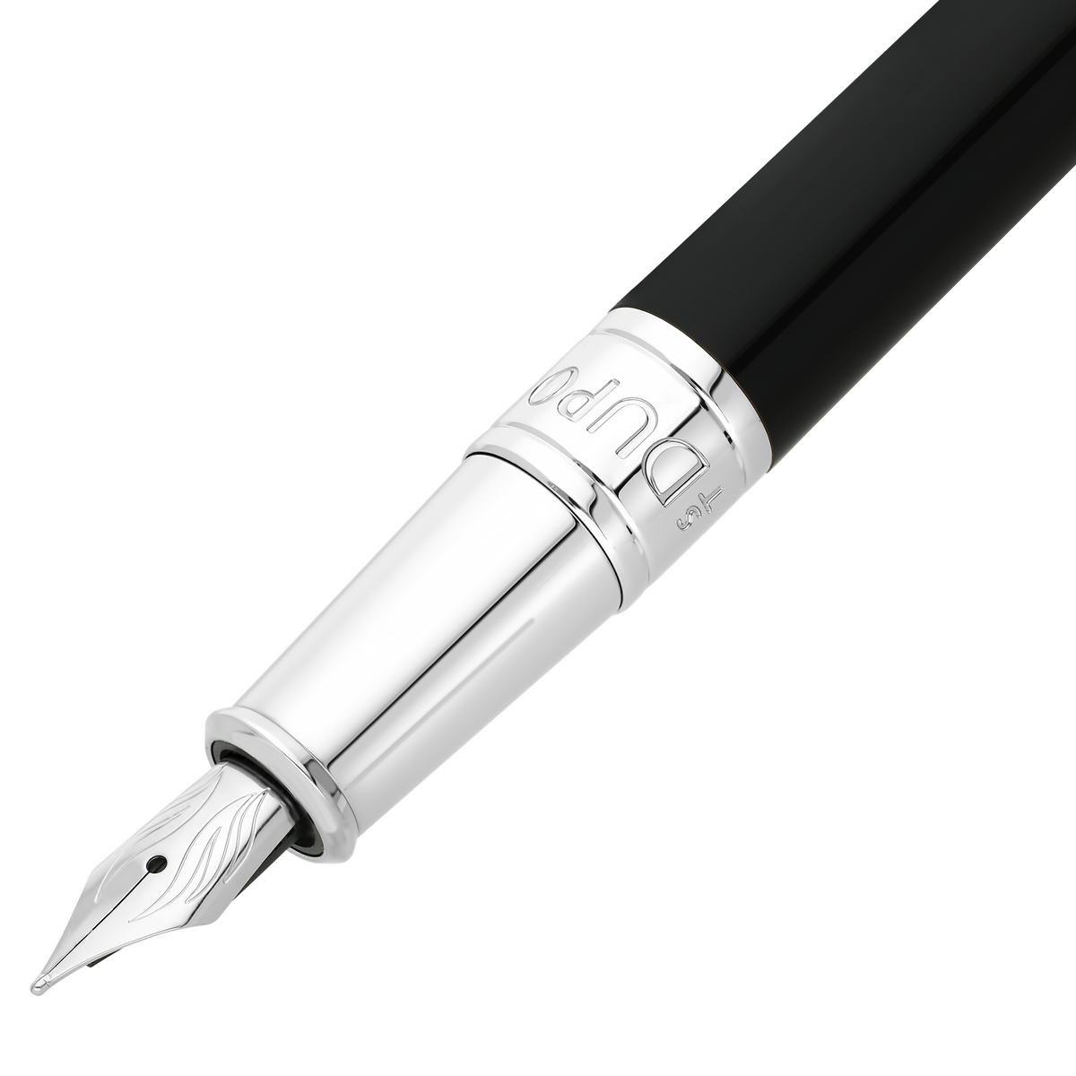 S.T. Dupont Initial Fountain pen - 270200