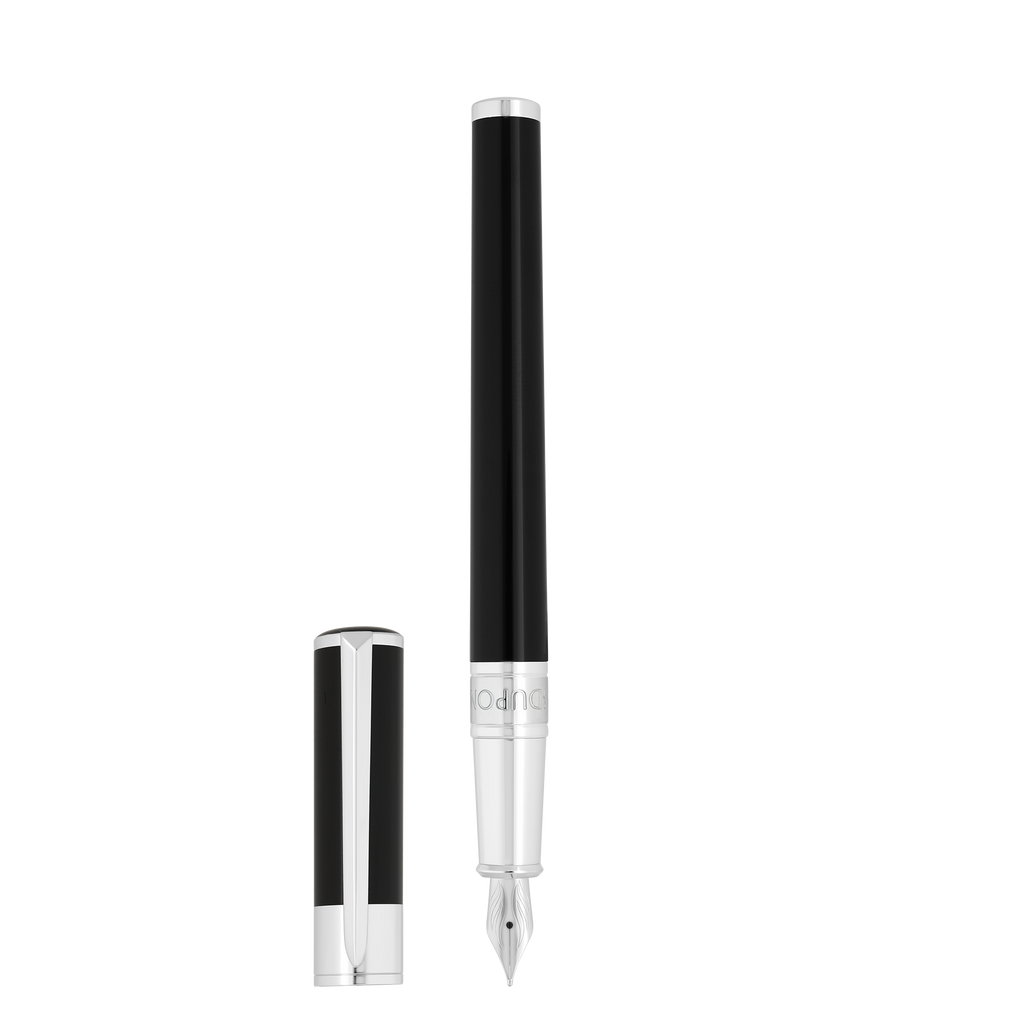 S.T. Dupont Initial Fountain pen - 270200
