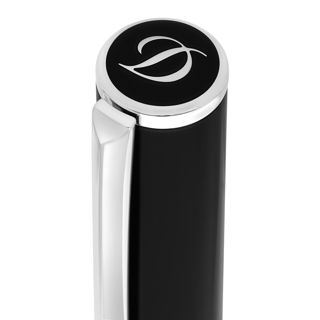 S.T. Dupont Initial Fountain pen - 270200