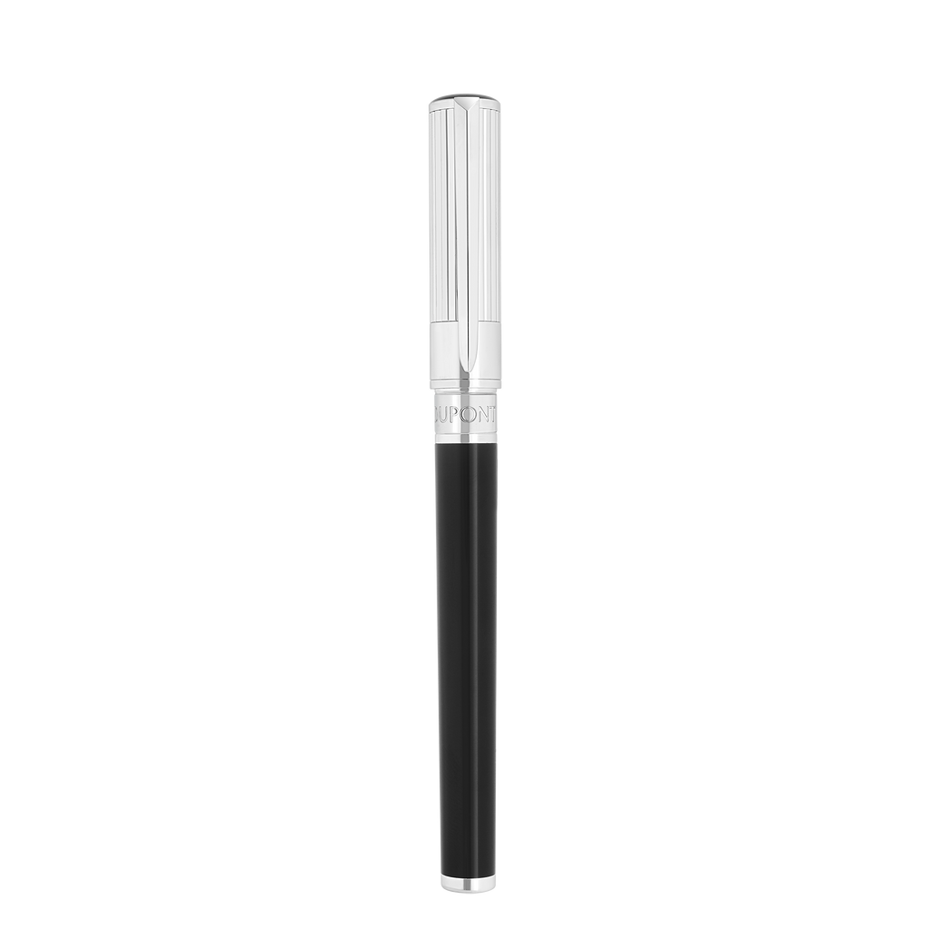 S.T. Dupont Initial Fountain pen - 270201