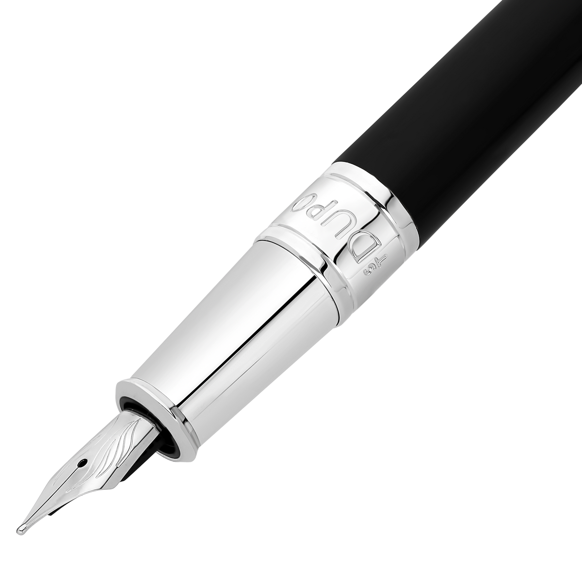 S.T. Dupont Initial Fountain pen - 270201