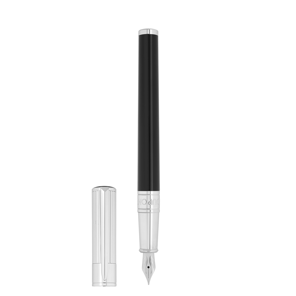 S.T. Dupont Initial Fountain pen - 270201