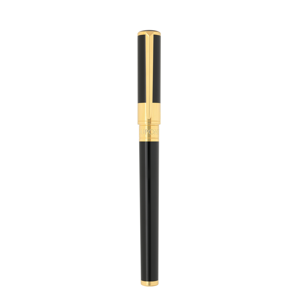 S.T. Dupont Initial Fountain pen - 270202