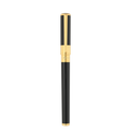 S.T. Dupont Initial Fountain pen - 270202