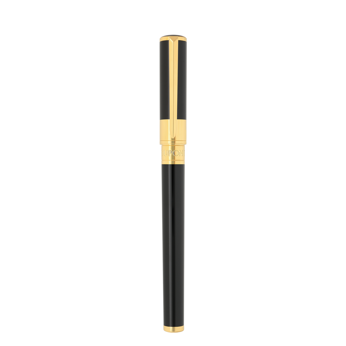 S.T. Dupont Initial Fountain pen - 270202