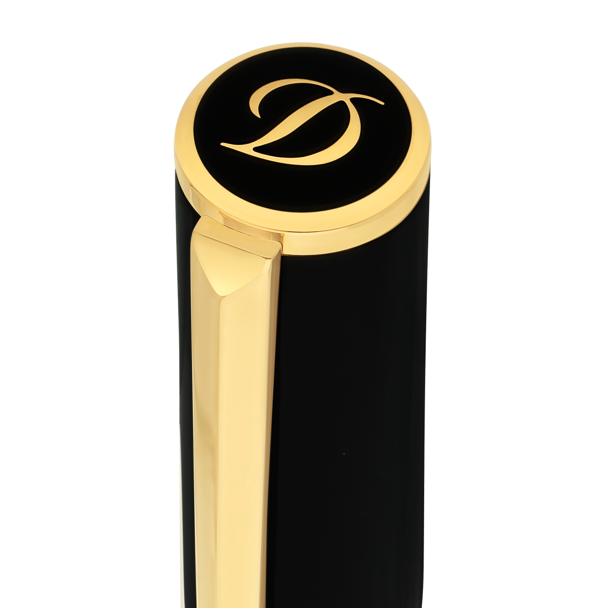 S.T. Dupont Initial Fountain pen - 270202