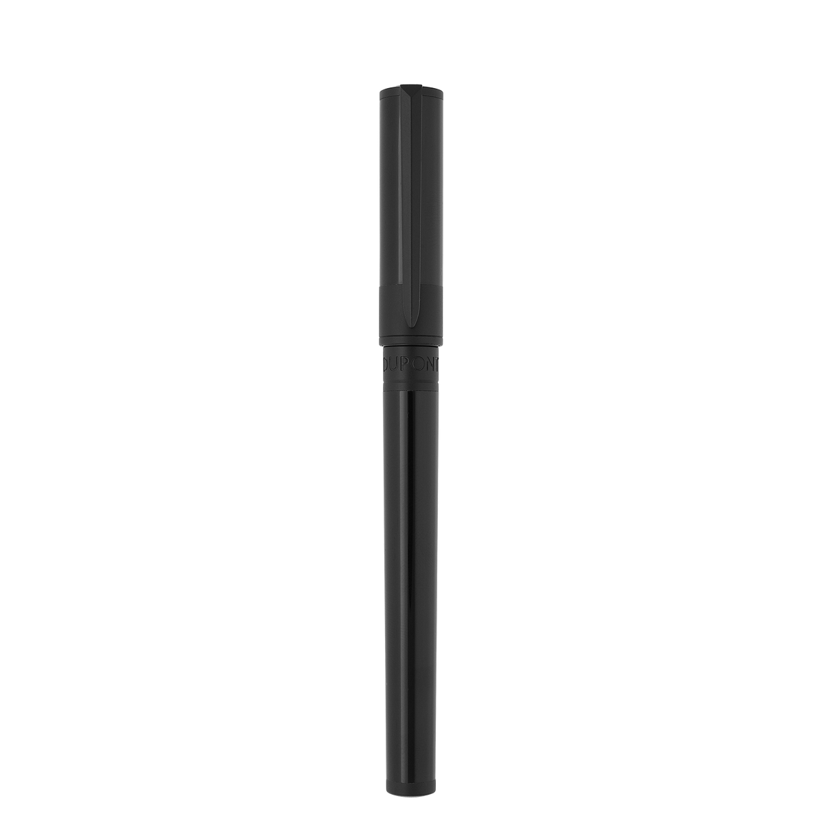S.T. Dupont Initial Fountain pen - 270216