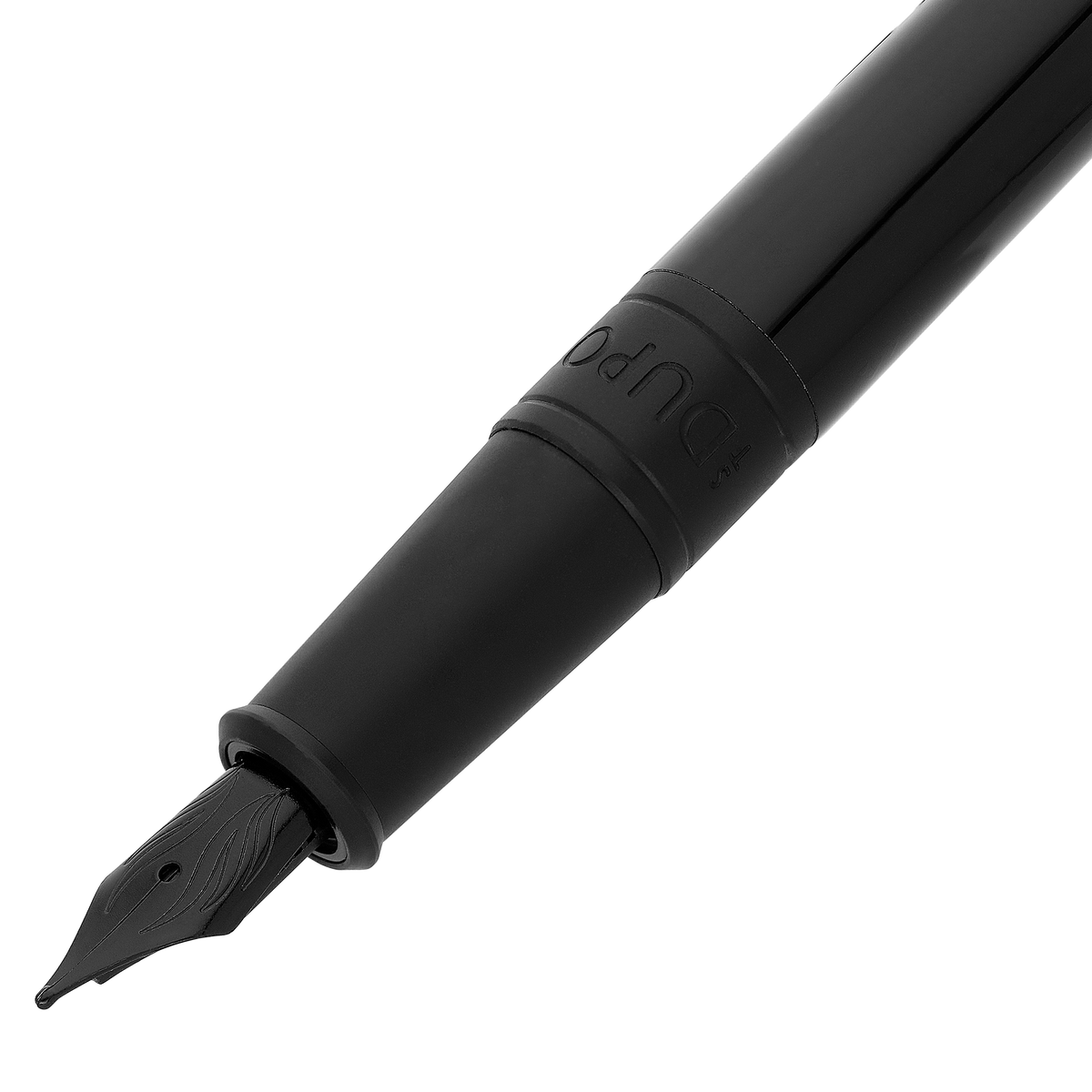 S.T. Dupont Initial Fountain pen - 270216