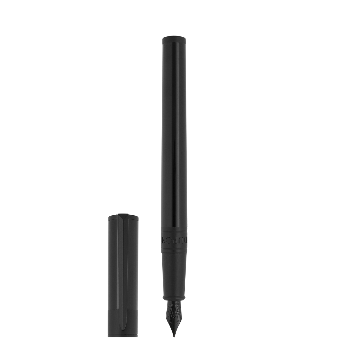 S.T. Dupont Initial Fountain pen - 270216
