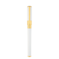 S.T. Dupont Initial Fountain pen - 270217