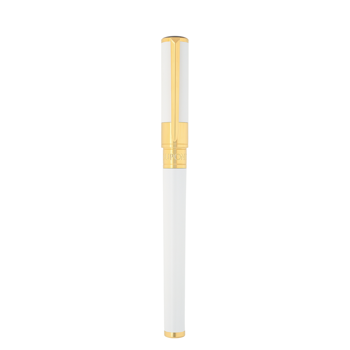 S.T. Dupont Initial Fountain pen - 270217
