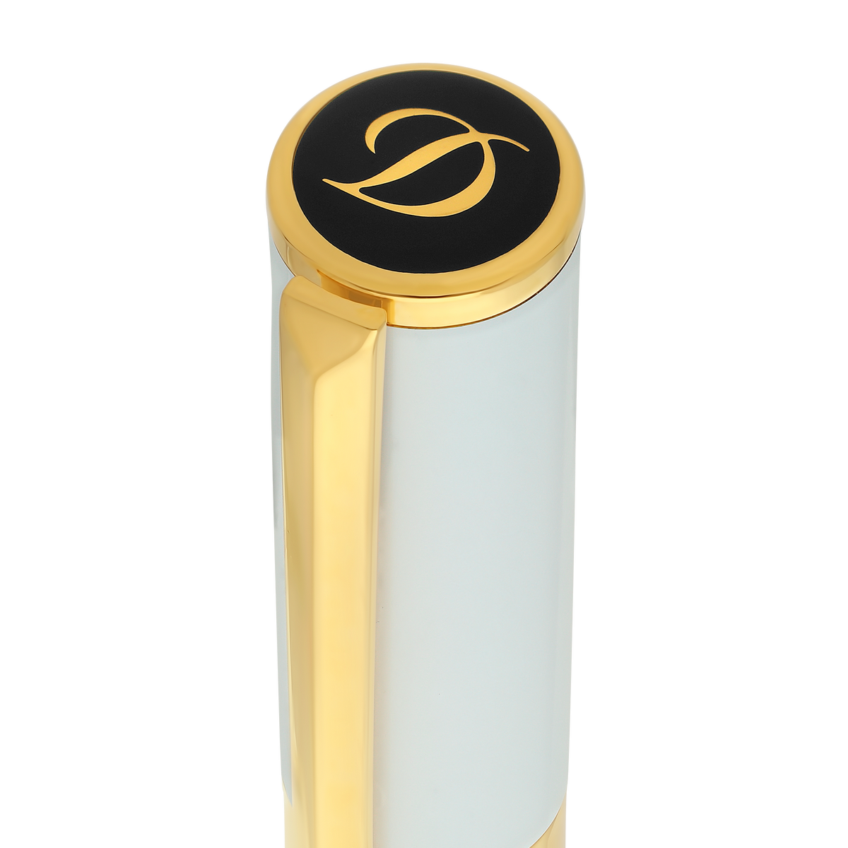 S.T. Dupont Initial Fountain pen - 270217