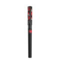 S.T. Dupont Initial Rollerball Pen