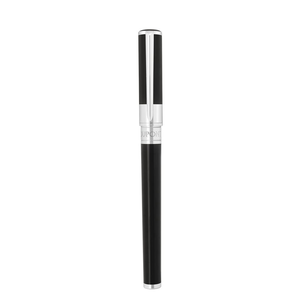 S.T. Dupont Initial Rollerball pen - 272200