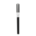 S.T. Dupont Initial Rollerball pen - 272200