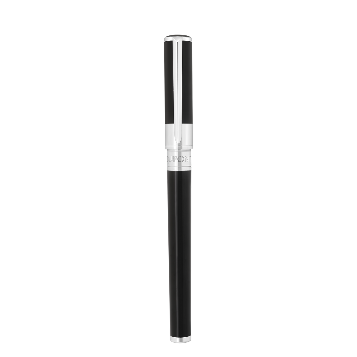 S.T. Dupont Initial Rollerball pen - 272200