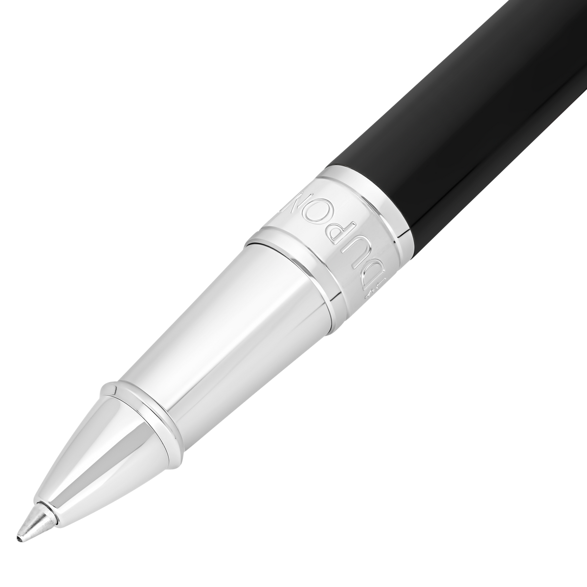 S.T. Dupont Initial Rollerball pen - 272200