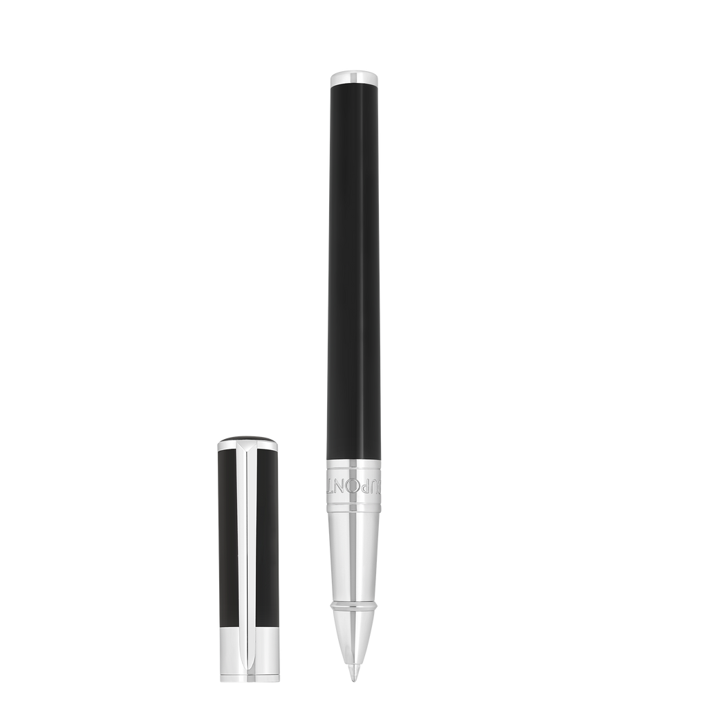 S.T. Dupont Initial Rollerball pen - 272200