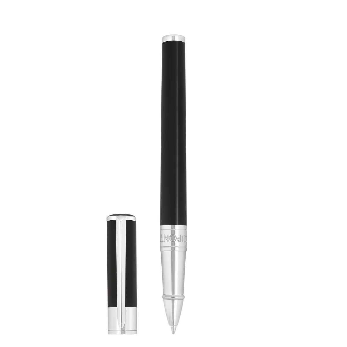 S.T. Dupont Initial Rollerball pen - 272200