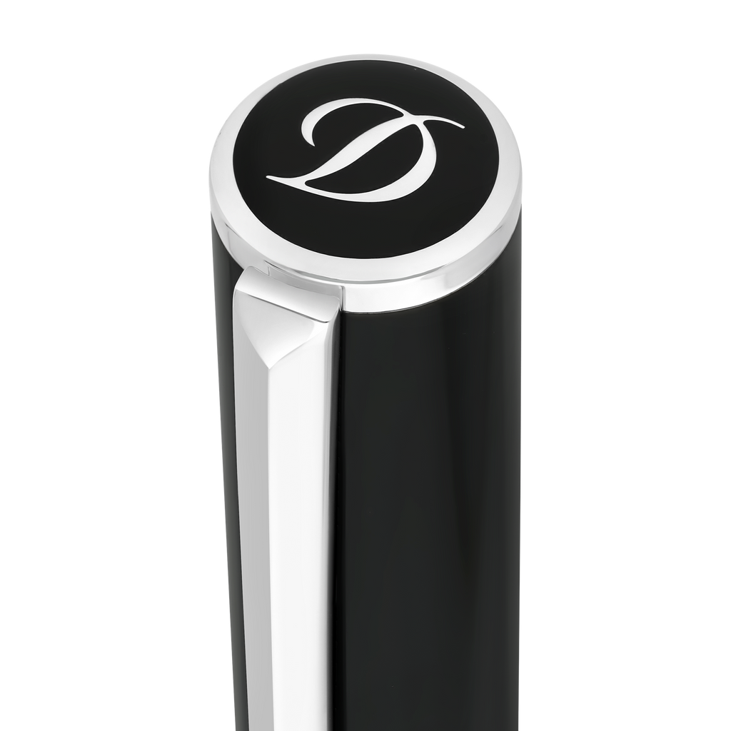 S.T. Dupont Initial Rollerball pen - 272200