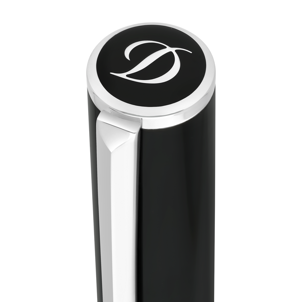 S.T. Dupont Initial Rollerball pen - 272200