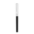S.T. Dupont Initial Rollerball pen - 272201
