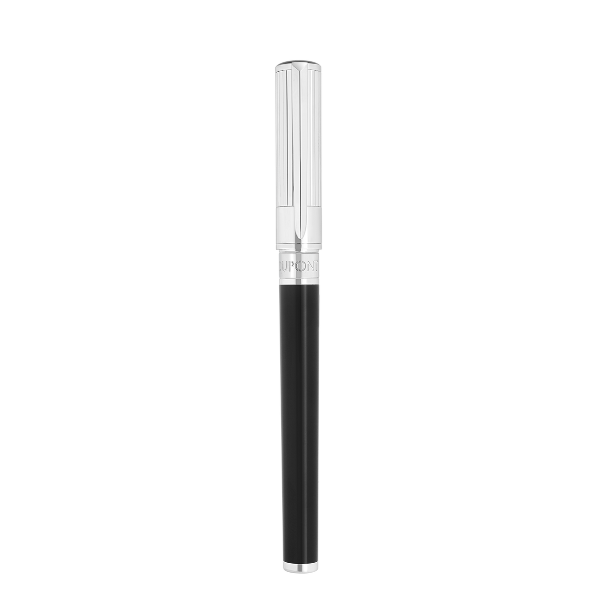 S.T. Dupont Initial Rollerball pen - 272201