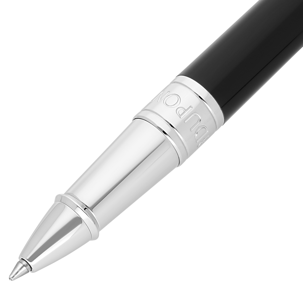 S.T. Dupont Initial Rollerball pen - 272201