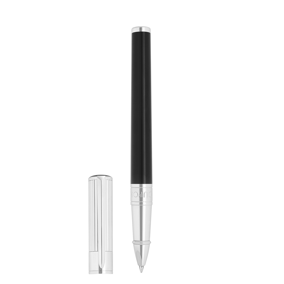 S.T. Dupont Initial Rollerball pen - 272201