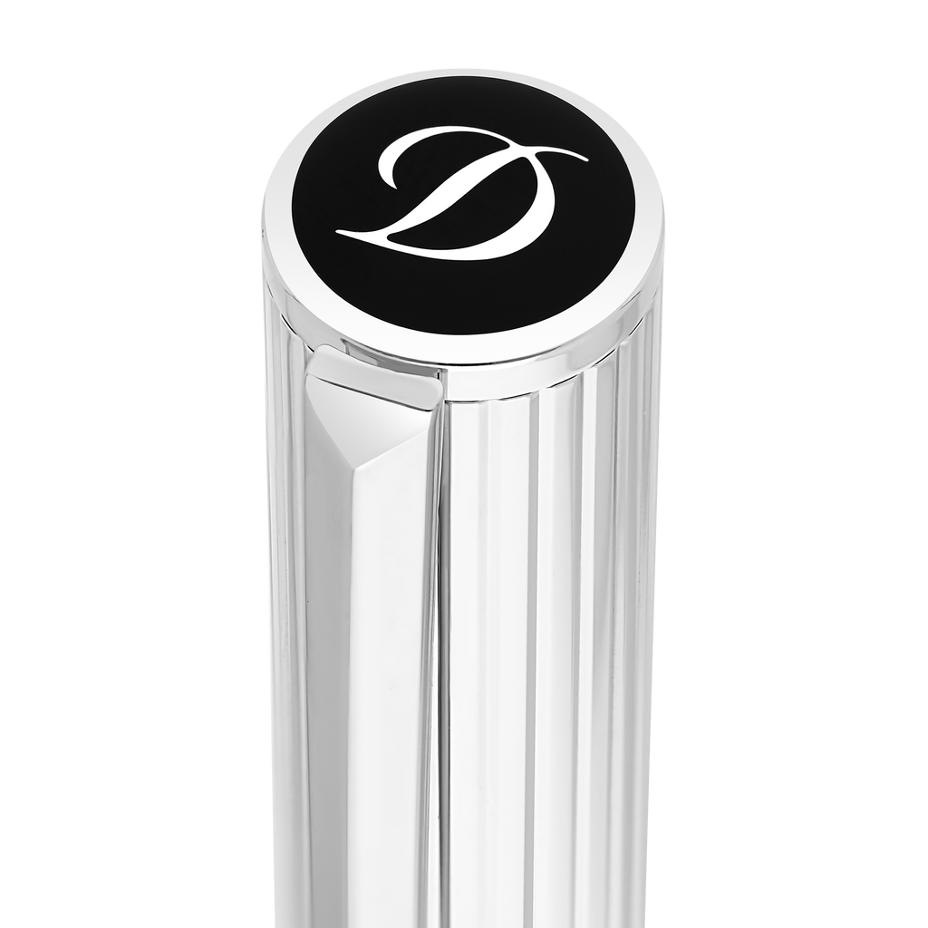 S.T. Dupont Initial Rollerball pen - 272201