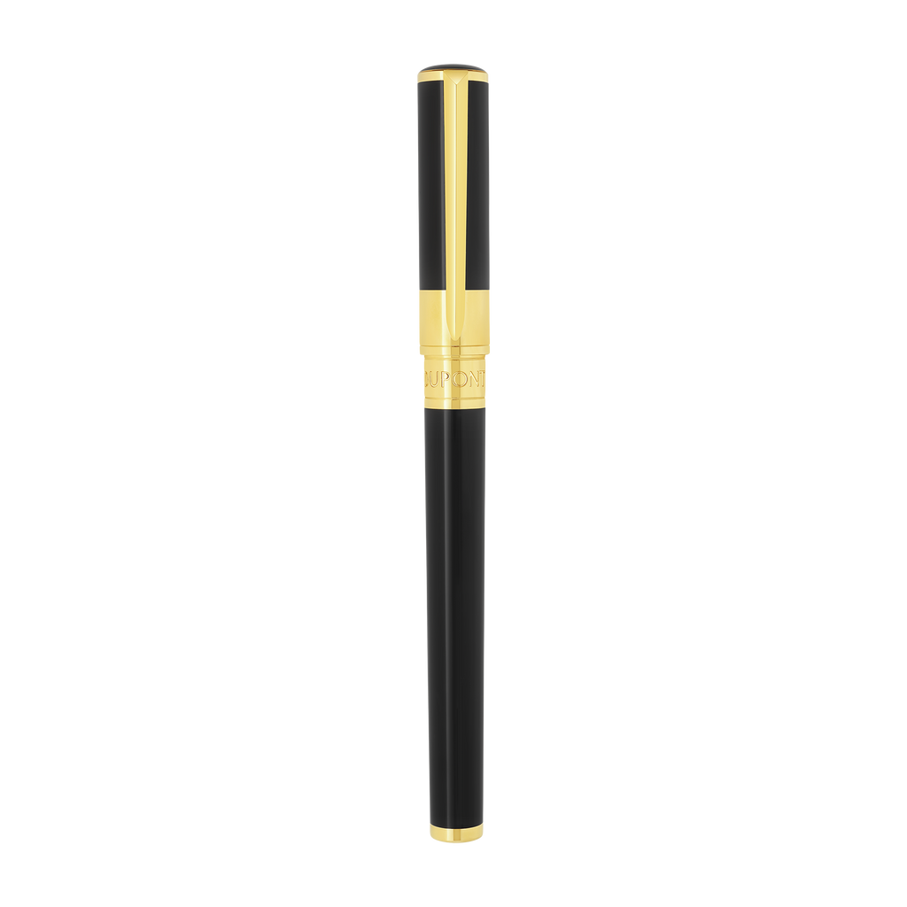 S.T. Dupont Initial Rollerball pen - 272202