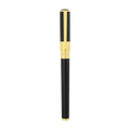 S.T. Dupont Initial Rollerball pen - 272202