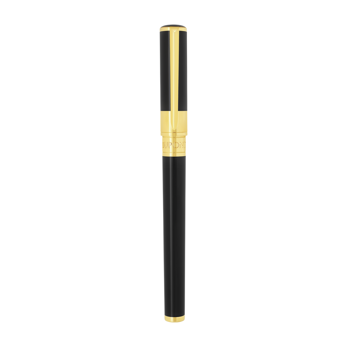 S.T. Dupont Initial Rollerball pen - 272202